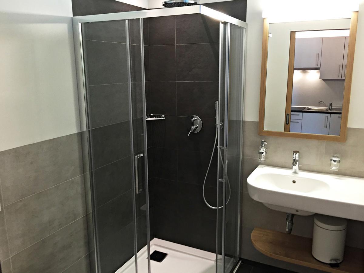Residence Egger Terlan Pokój zdjęcie