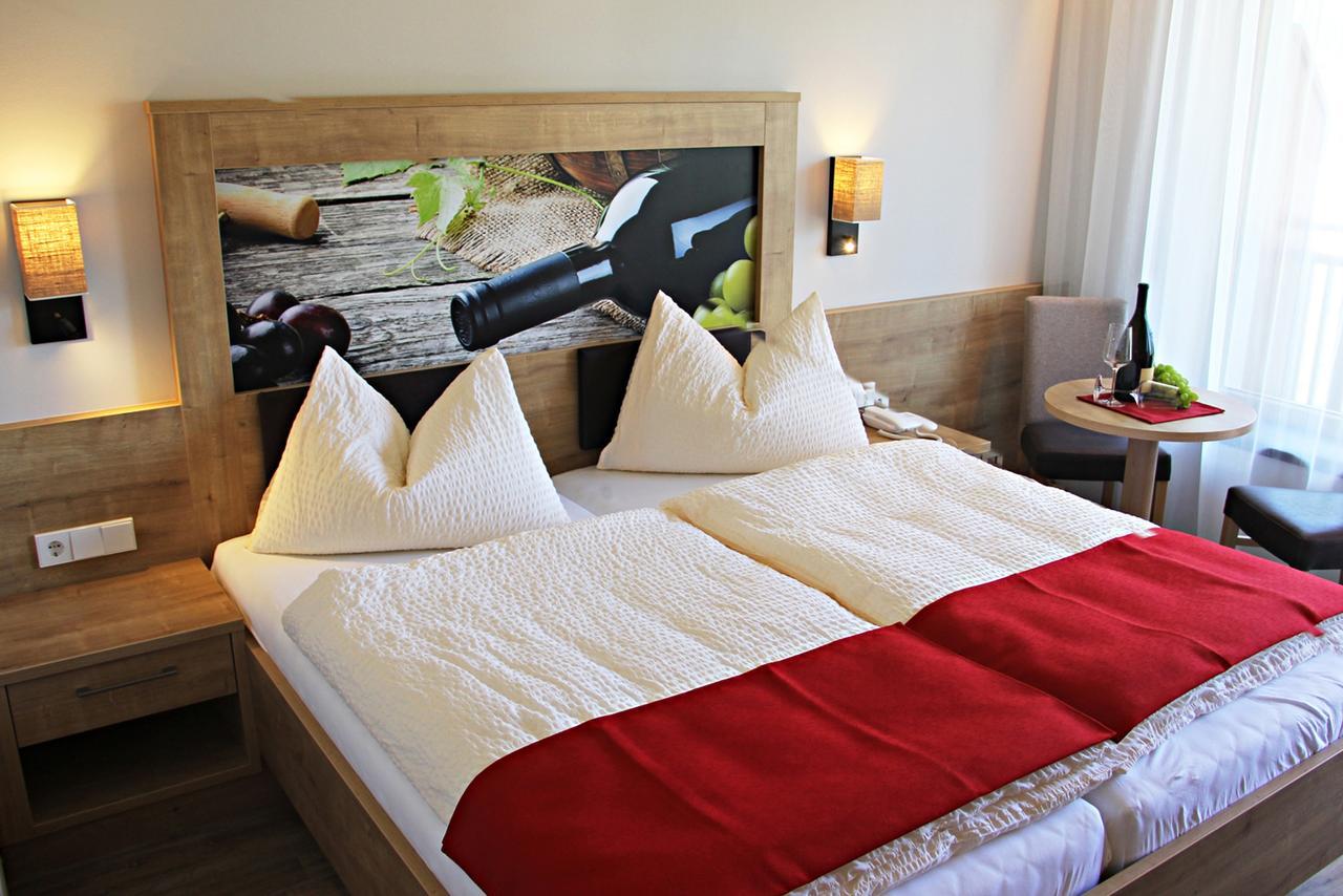 Residence Egger Terlan Zewnętrze zdjęcie
