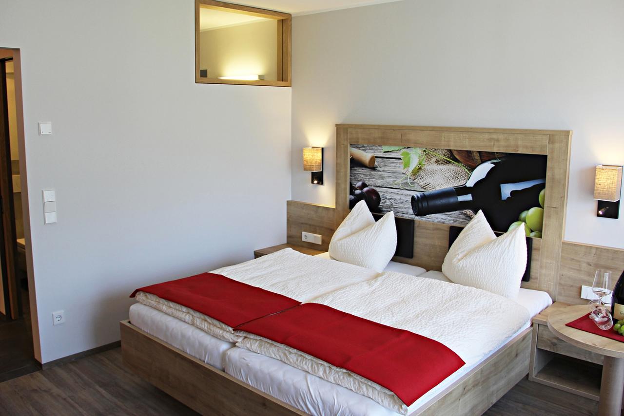 Residence Egger Terlan Zewnętrze zdjęcie